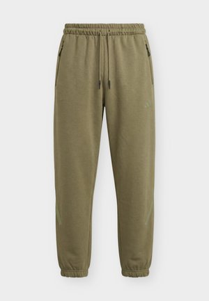 adidas Sportswear, Z.N.E., oliwkowy