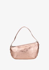 Niet geselecteerd, rose