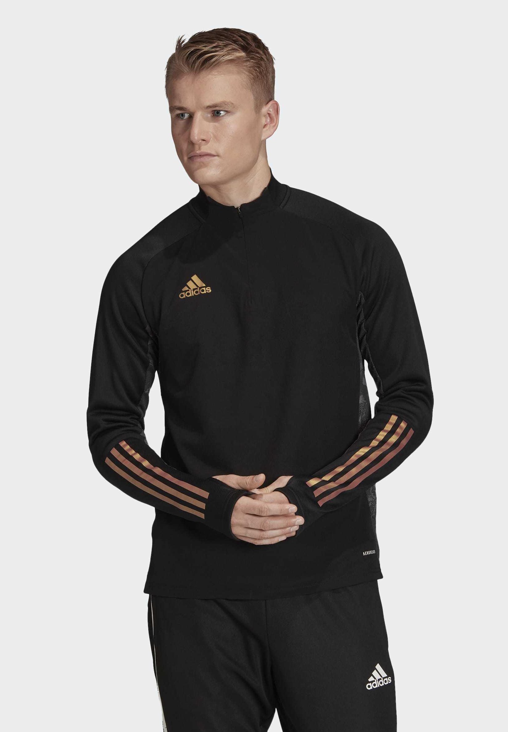 adidas condivo 20 ultimate
