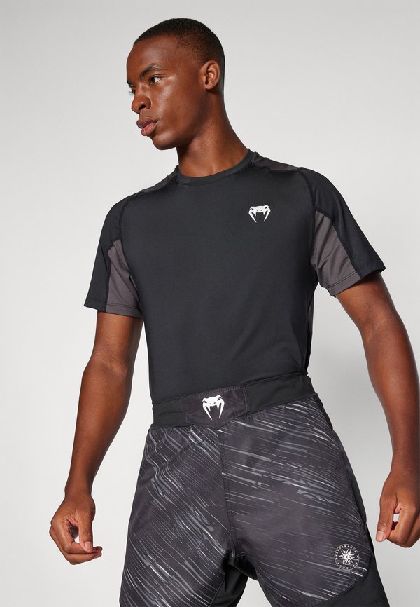 RAPID  - Sports T-shirt2