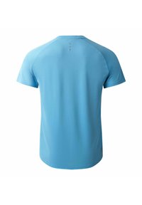 Dare 2B TECHIITEE - Sport T-Shirt - heritageblue