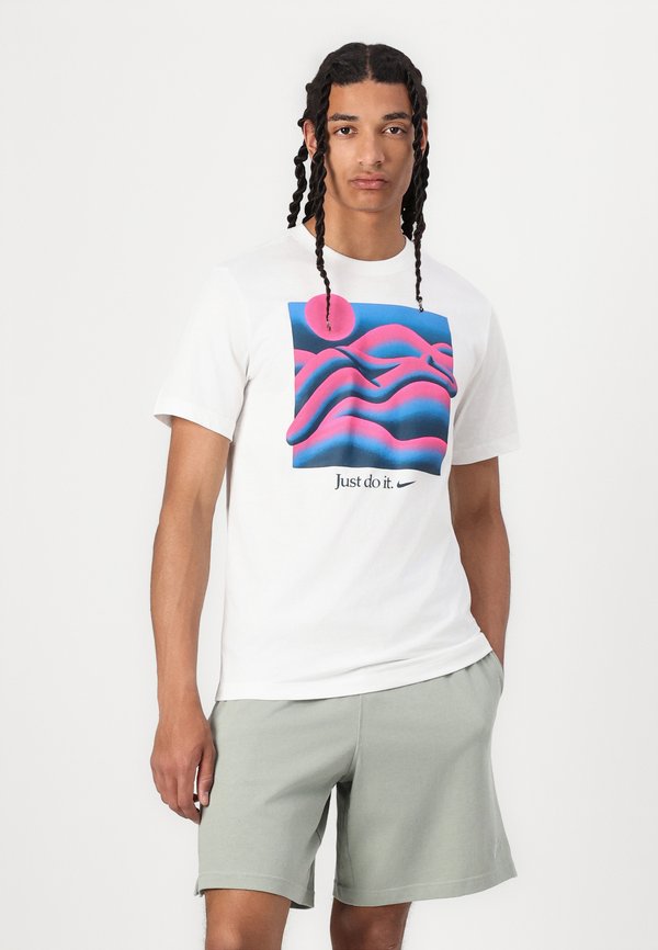 CLUB SHORT - Shorts4