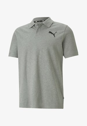 Puma Polo - grey