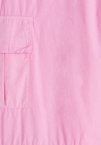 Freddy MELANIE CARGO - Housut - fuchsia pink