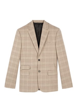Veste de costume - beige