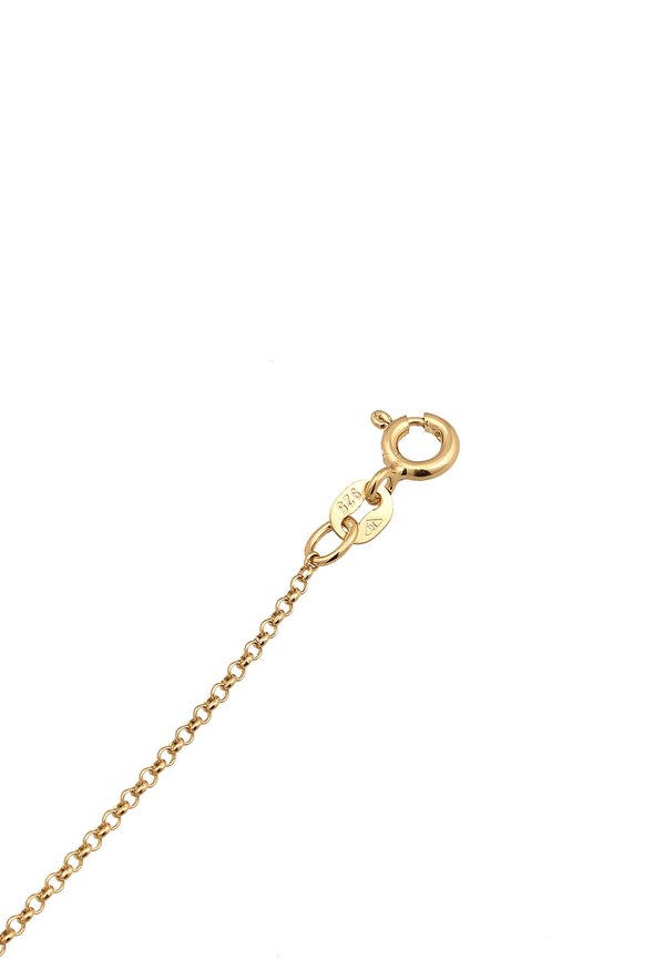 CROSS RELIGION – Halskette