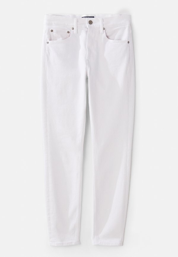 Jeans Skinny Fit - amesbury3