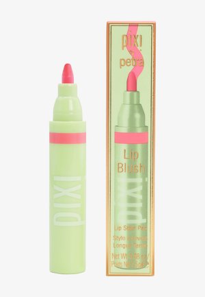 Pixi PIXI LIPBLUSH - Rouge à lèvres - beauty