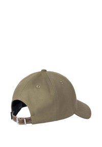 Hackett London - Czapka z daszkiem