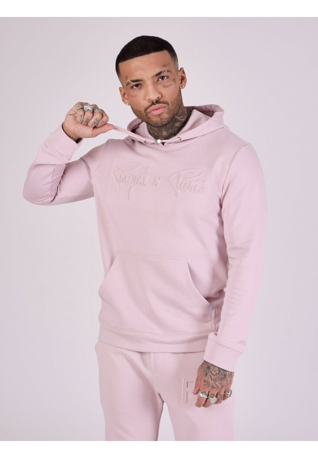 Sudaderas de hombre | Zalando
