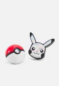 Crocs JIBBITZ ELEVATED POKEMON 5 PACK - Altri accessori - multi