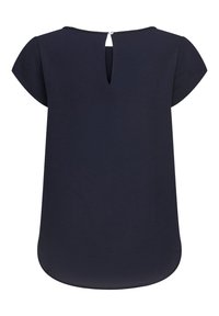 ONLY Camicetta - dark blue