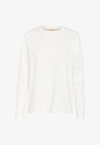 Ausgewählt, spring gardenia