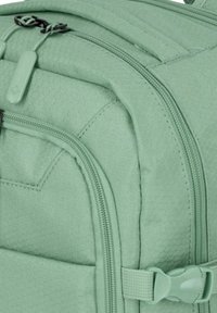 Travelite KICK OFF 40 CM - Zaino - salbei