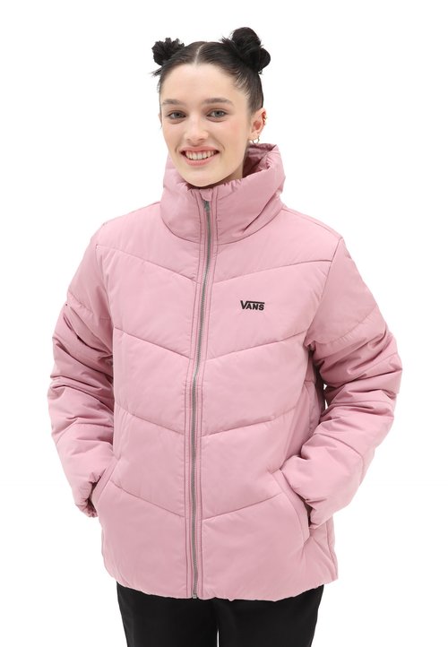 Vans Winterjacke Damen