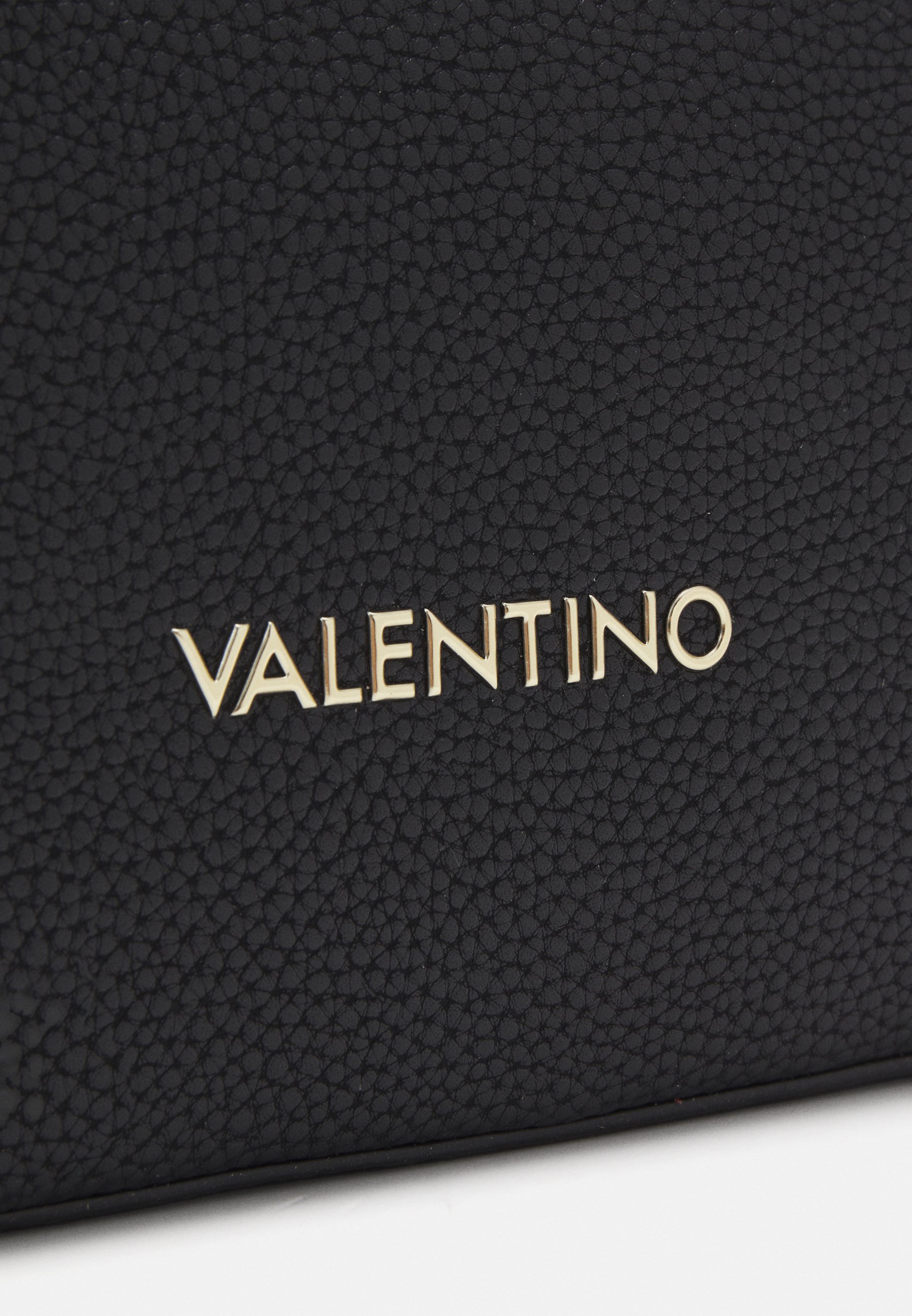 Valentino Bags BRIXTON - Geantă de mână - nero/negru - Zalando.ro