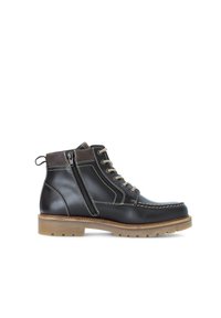 Pius Gabor Veterboots - midnight