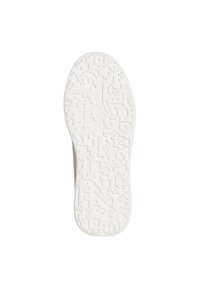 Tamaris 1-23812-41 - Sneakers - antelope
