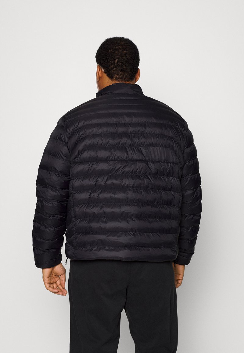 mens ralph lauren jackets uk