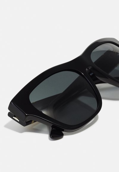 Versace UNISEX - Sončna očala - black