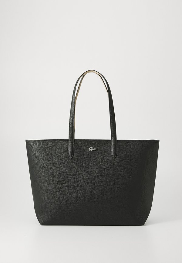 SHOPPING BAG - Shopping Bag