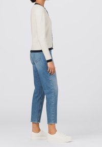 HALLHUBER Kofta - off-white