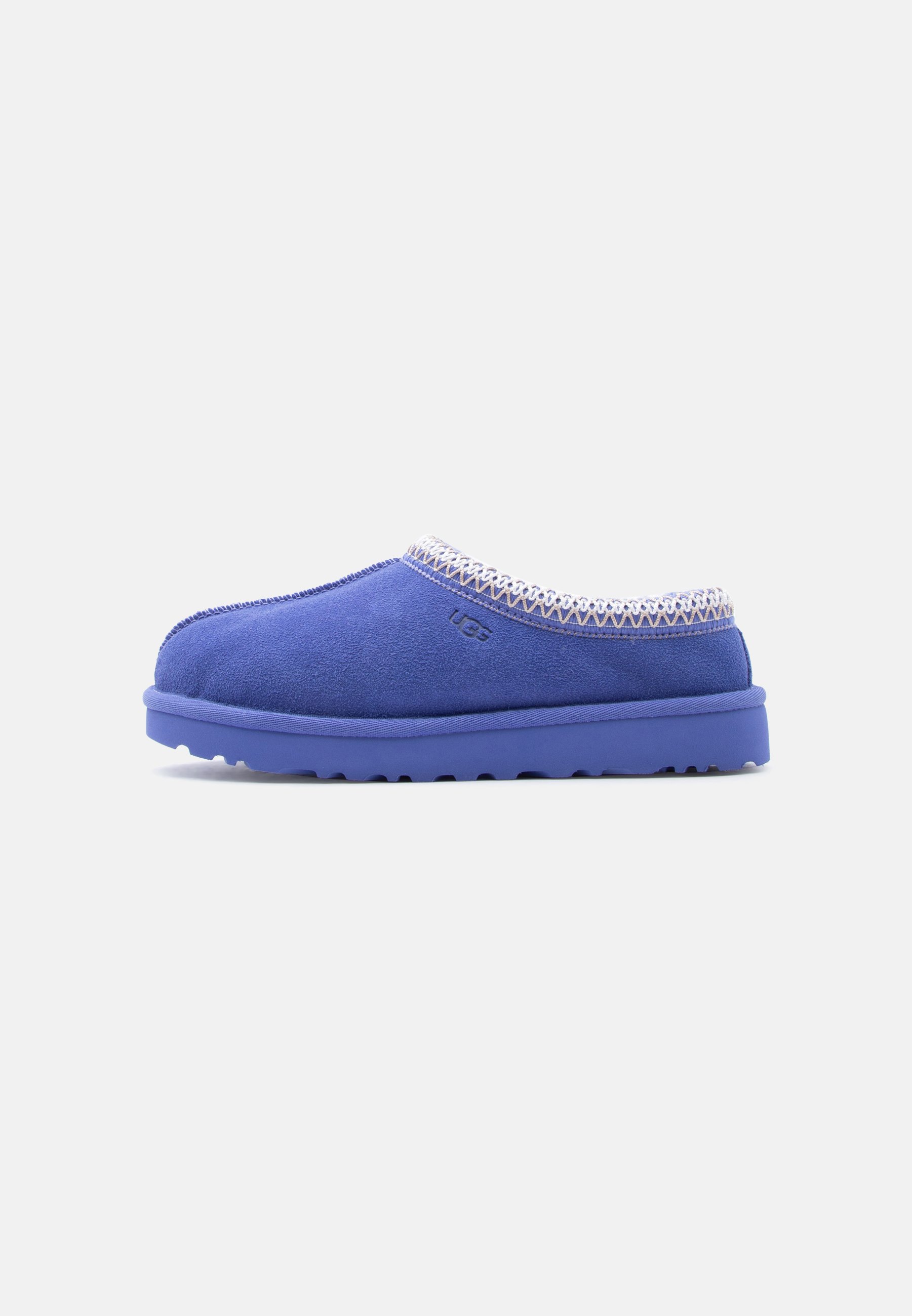 UGG TASMAN II - Domácí obuv - betta