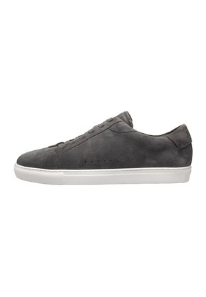 JOOP! - Sneakersy niskie