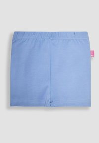 JoJo Maman Bébé 2-PACK - REGULAR FIT - Šortai - purple ditsy lilac