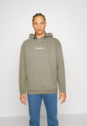 Sudaderas Co. de hombre | en Zalando