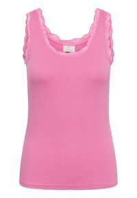 Nije odabrano, pink power