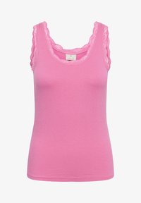 Nije odabrano, pink power