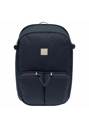 COREWAY LAPTOPFACH - Zaino da viaggio - eclipse