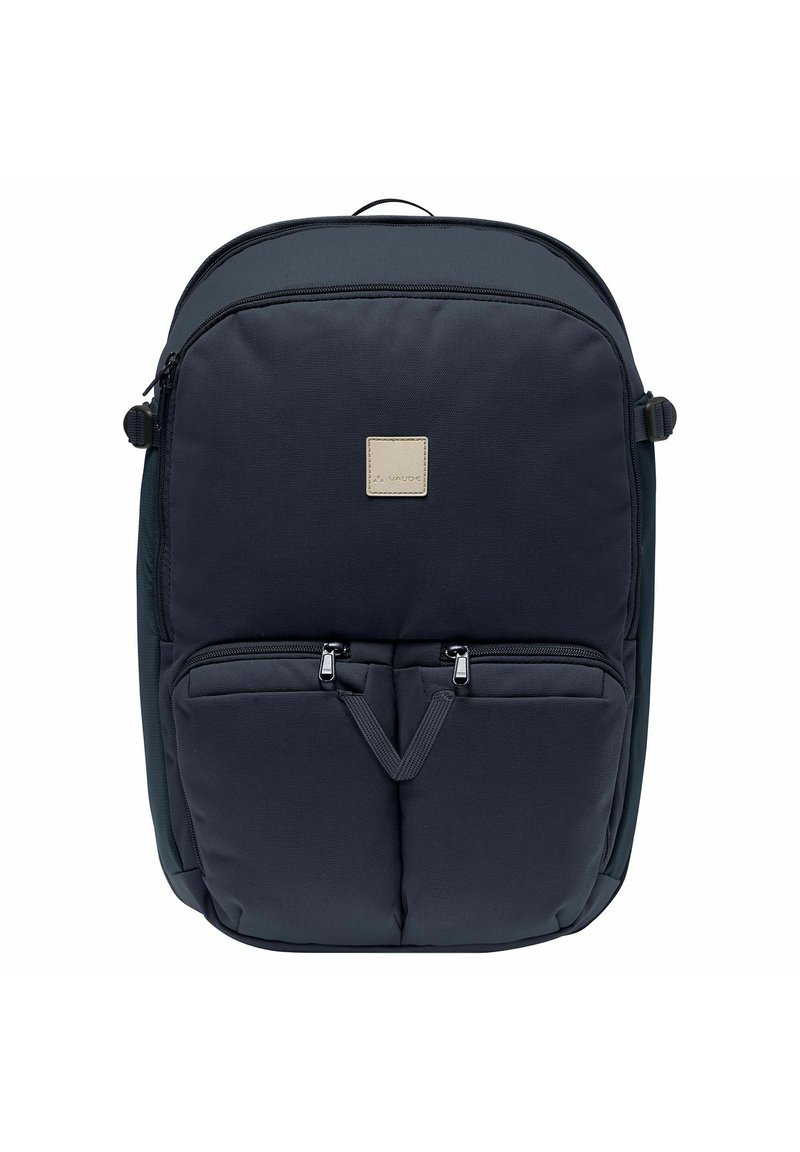 Vaude COREWAY LAPTOPFACH - Zaino da viaggio - eclipse