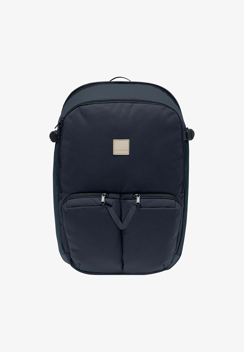 Vaude COREWAY LAPTOPFACH - Zaino da viaggio - eclipse