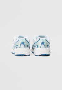 New Balance 740 - Sneakers basse - blue