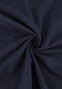 Neizvēlēts, night sky blue