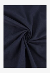 Ikke valgt, night sky blue