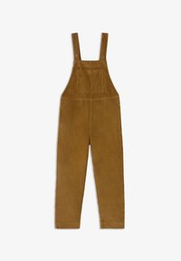 Niet geselecteerd, tobacco