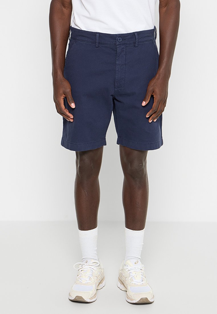 Pepe Jeans Shorts blauw Pepe Jeans Shorts blauw