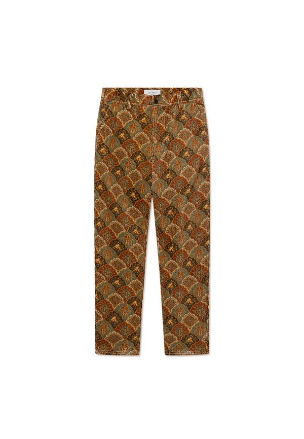 KODY - Trousers4