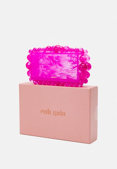 Cult Gaia EOS - Pikkulaukku - anemone