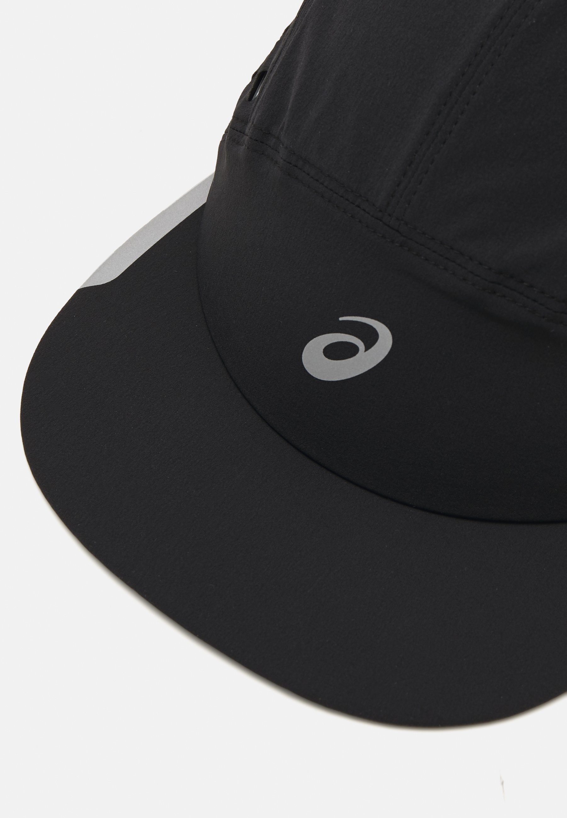 帽子 bootlab PARIS TEXAS CAP BLACK 2025年最新】PARIS texas キャップの人気アイテム - メルカリ