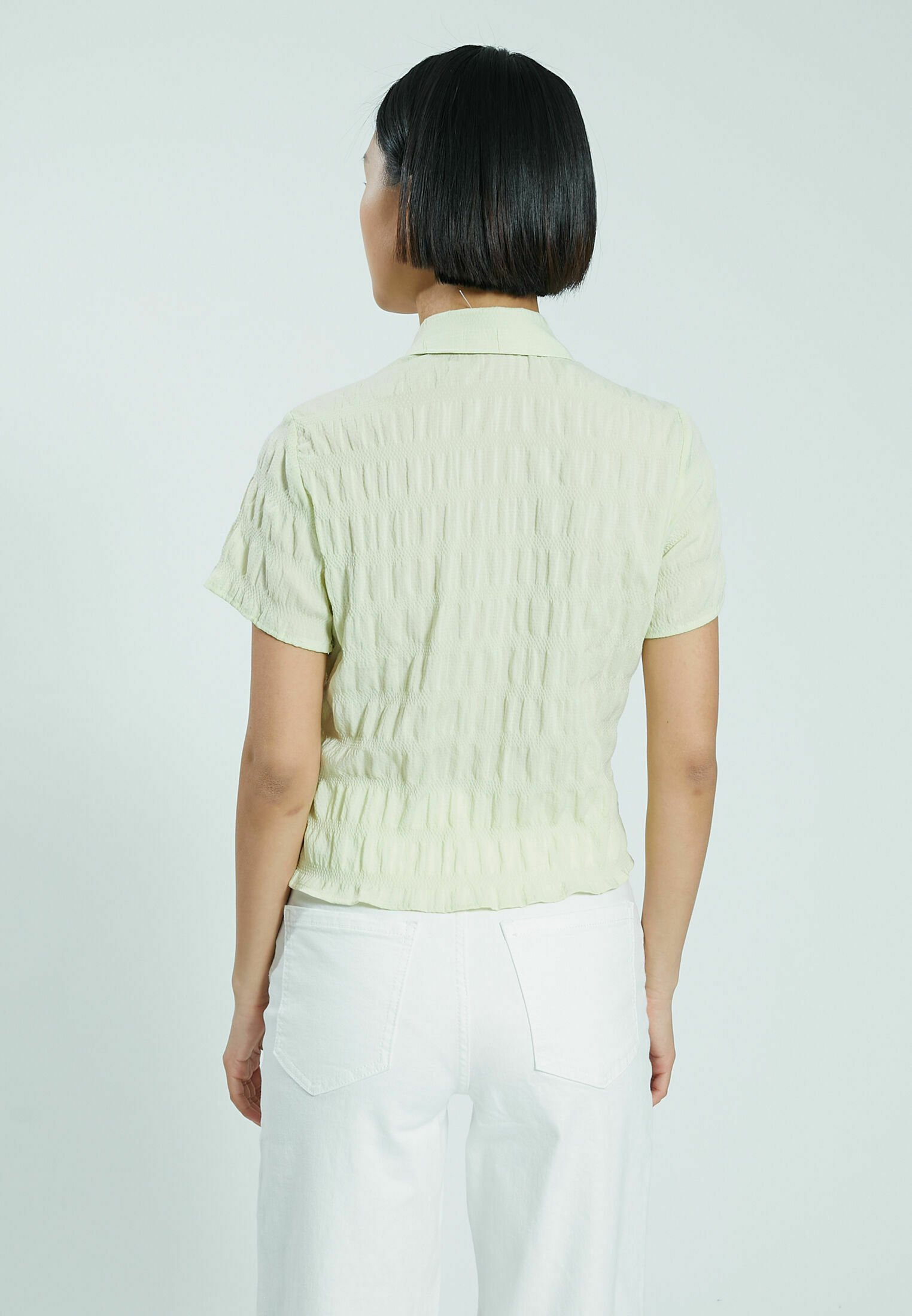 Donna Camicia Donna Camicia