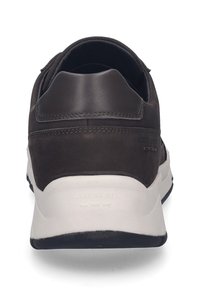 Josef Seibel SNEAKER MITCHELL - Sneaker low - mocca