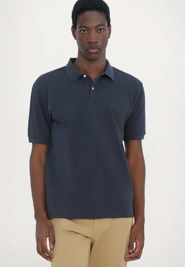 CLIFTON TRUE - Trousers - beige3