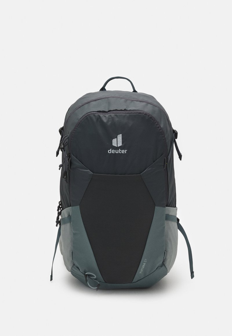 Deuter FUTURA 27 - Sac à dos - graphite/shale