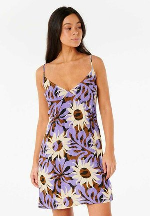 Beach accessory - multi
