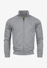 Ausgewählt, lt grey mix