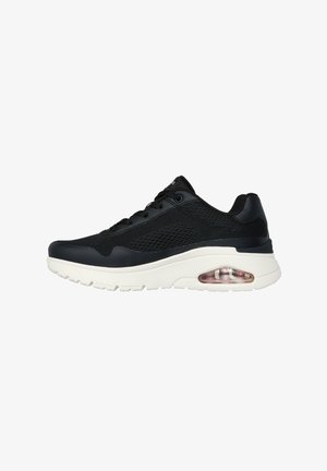 Skechers Sneaker low - nero